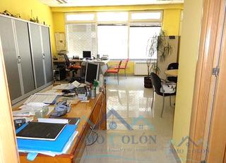 Geschäftsraum in Lekaenea