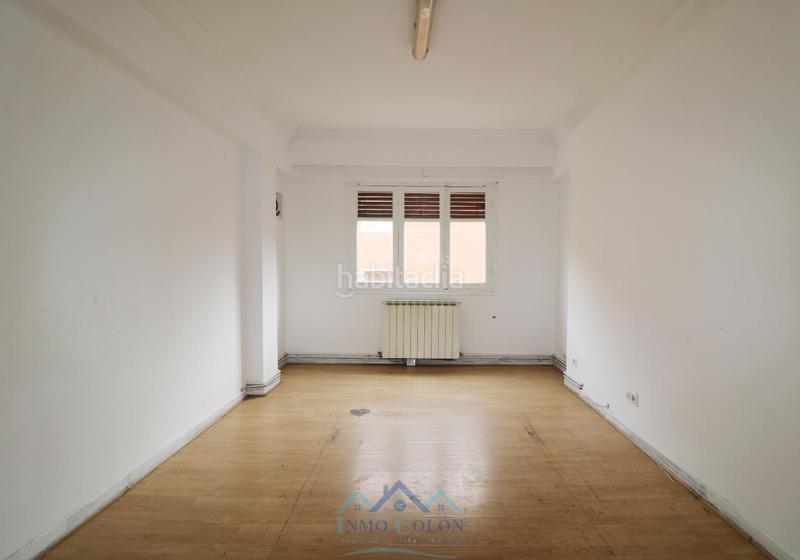 Foto 34587a32-483d-4c0d-81ee-362c2d7970bc. Appartement avec chauffage dans Pinar - Anaka - Belaskoenea Irun