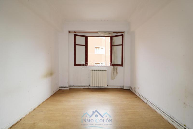 Foto 48e51bc3-93d6-4adc-bb4c-5d0be413d66f. Appartement avec chauffage dans Pinar - Anaka - Belaskoenea Irun