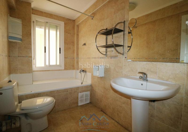 Foto 4d176e61-7c06-4ca2-997a-9f39d9be48aa. Appartement avec chauffage dans Pinar - Anaka - Belaskoenea Irun