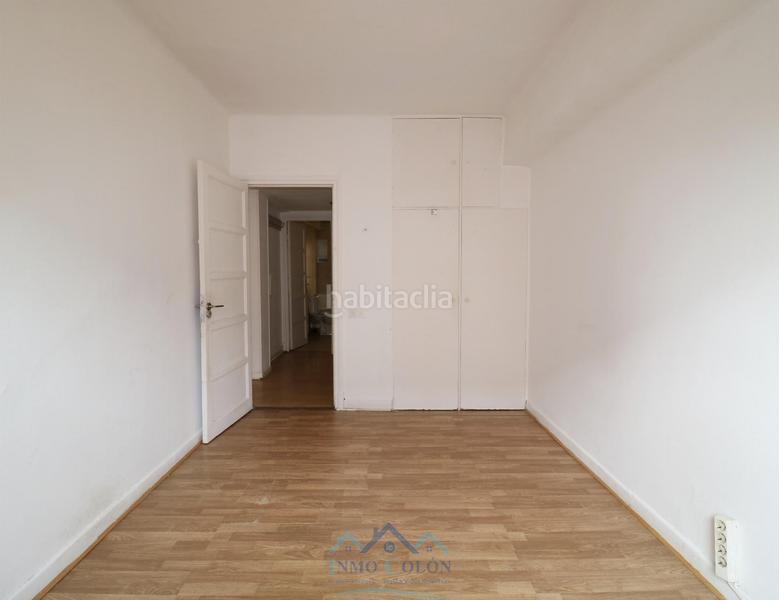 Foto 5805ca0d-c70c-4969-a64e-c3d643b137d4. Appartement avec chauffage dans Pinar - Anaka - Belaskoenea Irun