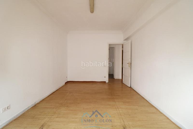 Foto 71e0b65d-a5cb-4398-b911-d6cf71b89c25. Appartement avec chauffage dans Pinar - Anaka - Belaskoenea Irun