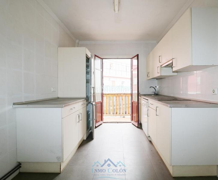 Foto 7cdbcf0a-ae27-4d82-bf26-eb729ca183ed. Appartement avec chauffage dans Pinar - Anaka - Belaskoenea Irun