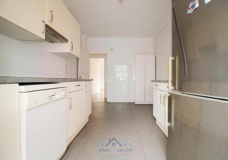 Foto b14105e5-9636-4f72-ba63-84197e84ba16. Appartement avec chauffage dans Pinar - Anaka - Belaskoenea Irun
