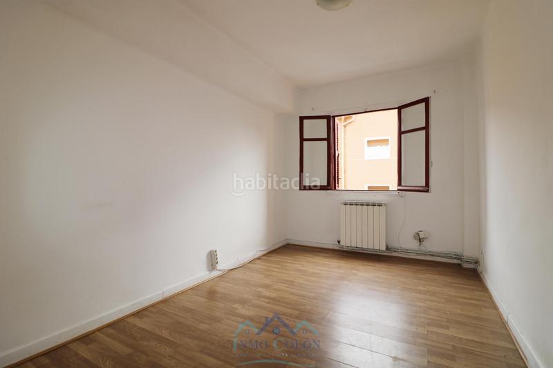 Foto cdda69ff-b76b-4b7a-9b25-9960843534bf. Appartement avec chauffage dans Pinar - Anaka - Belaskoenea Irun