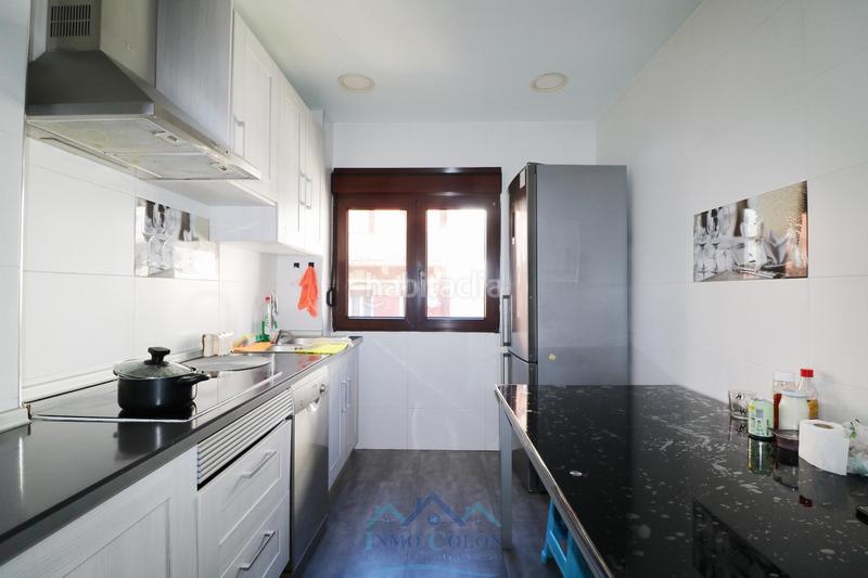 Foto 09e348d0-7dc8-4f42-937d-003cc06f5ce3. Pis a Centro - Mendibil - Santiago Irun