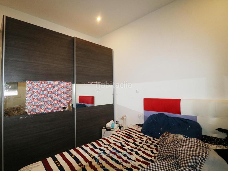 Foto 106ee713-c7a4-48f0-b51a-e1b1a0d89053. Pis a Centro - Mendibil - Santiago Irun