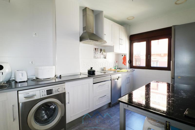 Foto 119b0c26-9cdb-4125-a534-b79385d3bb2b. Pis a Centro - Mendibil - Santiago Irun