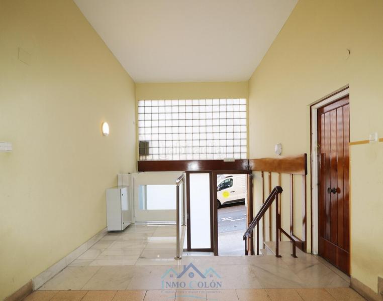 Foto 15357a92-5ca0-4781-8727-d8878be51937. Pis a Centro - Mendibil - Santiago Irun