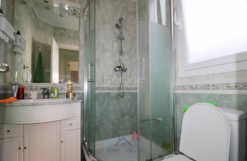 Foto 52a5ef68-1eef-472d-b97f-779dfb22d7d1. Pis a Centro - Mendibil - Santiago Irun