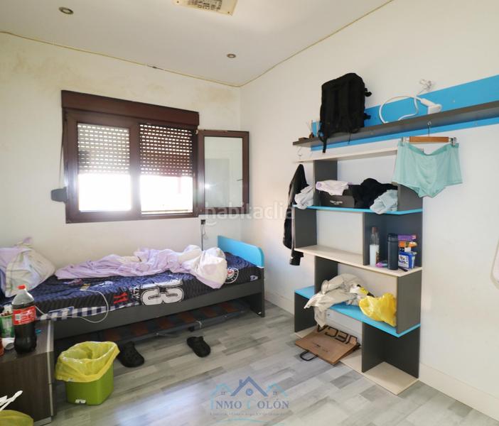 Foto 55c5cbb4-cde6-40ca-a527-a01b85fba7bf. Pis a Centro - Mendibil - Santiago Irun