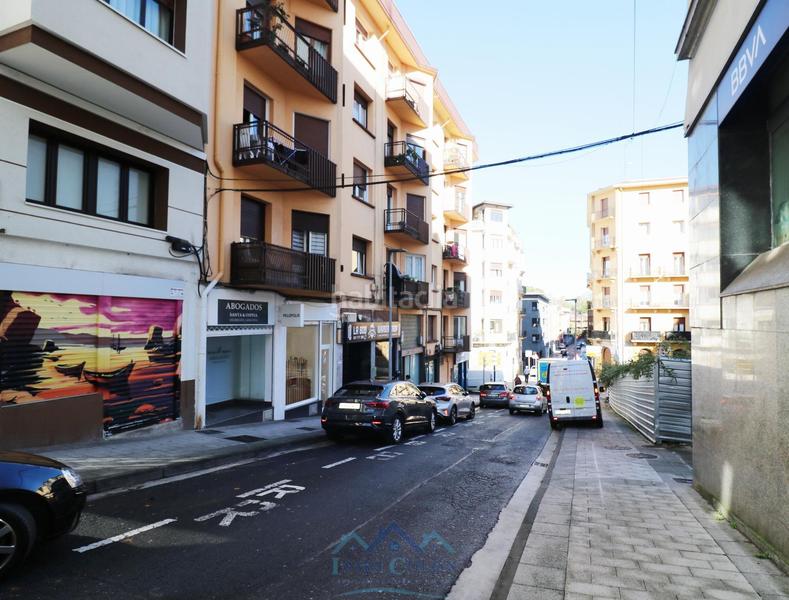 Foto 64b1c358-9fdf-4235-b45a-4db3c7cddb7f. Pis a Centro - Mendibil - Santiago Irun