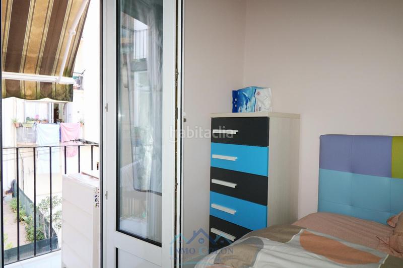 Foto 69eaf383-69c2-4faa-aaba-5c4517cef141. Pis a Centro - Mendibil - Santiago Irun