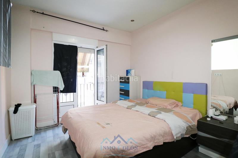 Foto 72668b9c-4b97-4cad-a7f9-c76dfd0af699. Pis a Centro - Mendibil - Santiago Irun