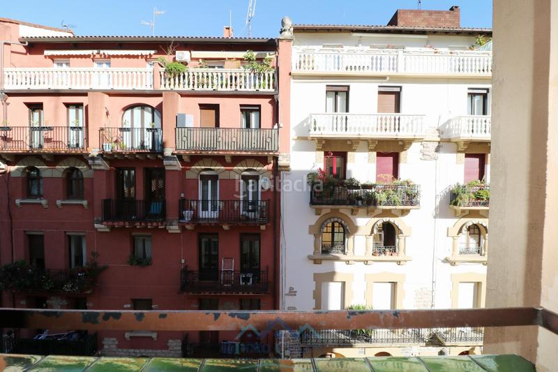 Foto 7a215848-e6bd-4580-9d33-6ad184c43433. Pis a Centro - Mendibil - Santiago Irun