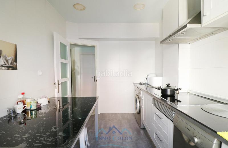 Foto 7e629464-e461-4b8b-8096-8602c14a0b81. Pis a Centro - Mendibil - Santiago Irun