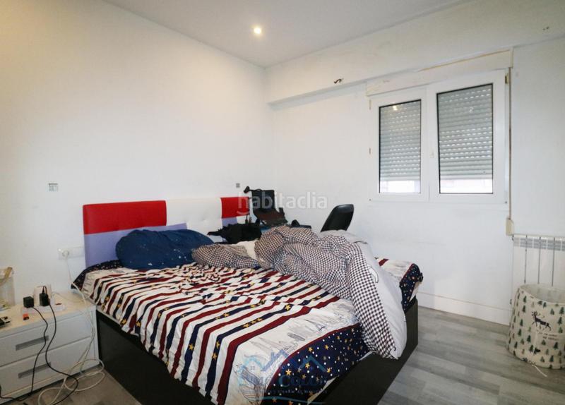 Foto 81e21e62-8645-46cb-a1be-b67df727ef06. Pis a Centro - Mendibil - Santiago Irun