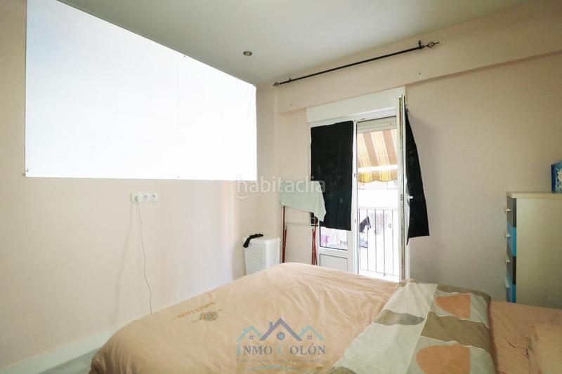 Foto b1e051f0-b18d-4333-9232-6170bec8479e. Pis a Centro - Mendibil - Santiago Irun