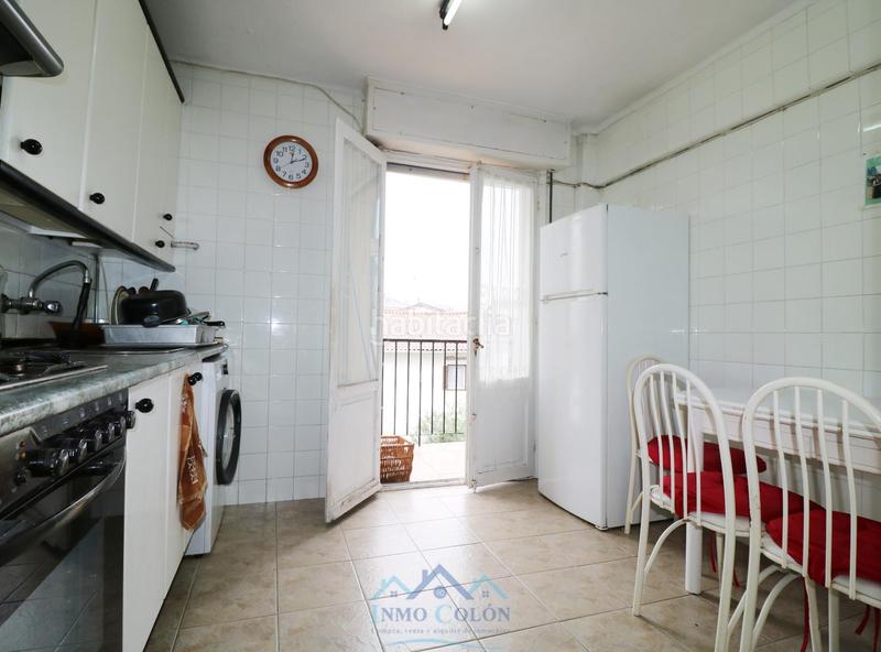 Foto 12ef1c53-09ba-4005-a98b-6620b4fc6779. Appartement dans Lapice - Larreaundi - Olaberria - Meaka Irun