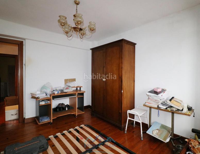 Foto 234fd9f6-eb5b-48cc-960e-82c9f705e514. Appartement dans Lapice - Larreaundi - Olaberria - Meaka Irun