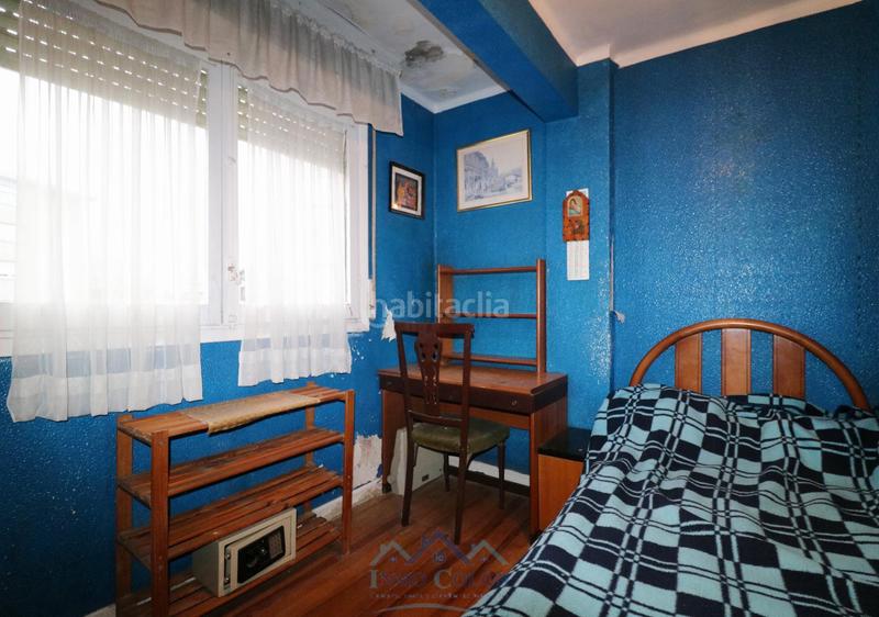 Foto 2a8ed1ca-6ae8-4708-8ae6-b6f2c409a3ce. Appartement dans Lapice - Larreaundi - Olaberria - Meaka Irun