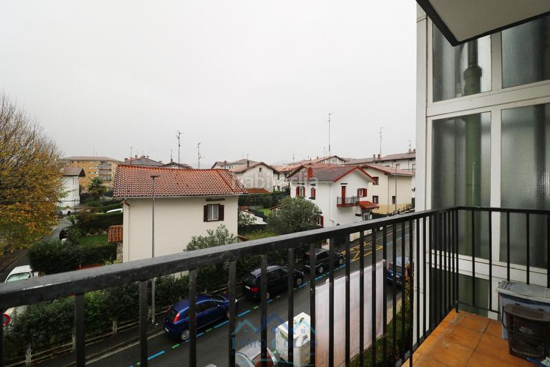 Foto 2be40f56-67ba-4bc4-898e-54975657016f. Appartement dans Lapice - Larreaundi - Olaberria - Meaka Irun