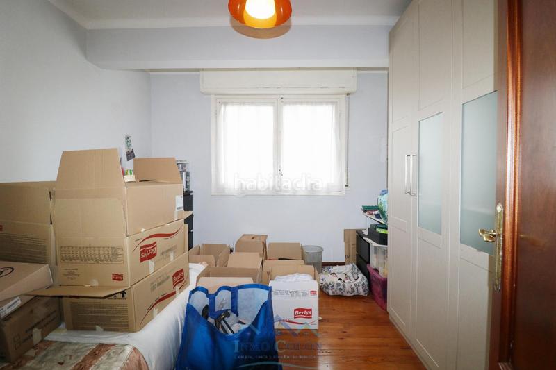 Foto 35059c04-fd95-4138-8059-ee200fe29d1b. Appartement dans Lapice - Larreaundi - Olaberria - Meaka Irun