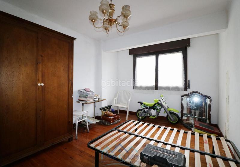 Foto 3c0c22ea-7340-4ac7-a9db-2f79f21f24d3. Appartement dans Lapice - Larreaundi - Olaberria - Meaka Irun