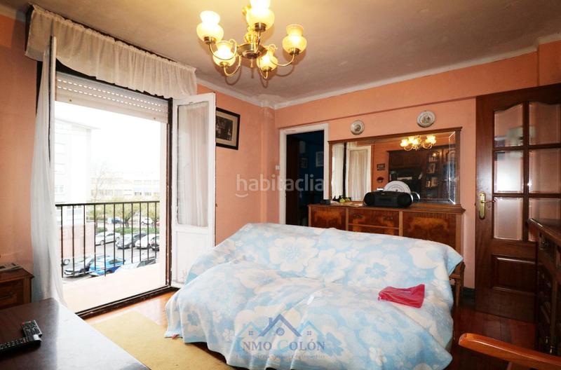 Foto 3f2514be-3987-4876-b81f-1d6501d7aa64. Appartement dans Lapice - Larreaundi - Olaberria - Meaka Irun