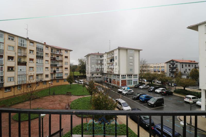 Foto 4e7789af-4b88-4d68-a440-fb3fd4d278ac. Appartement dans Lapice - Larreaundi - Olaberria - Meaka Irun