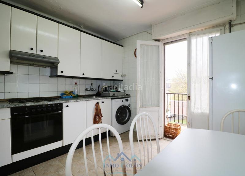 Foto 5102ec1a-5105-4c7c-8961-9a4d58be0126. Appartement dans Lapice - Larreaundi - Olaberria - Meaka Irun
