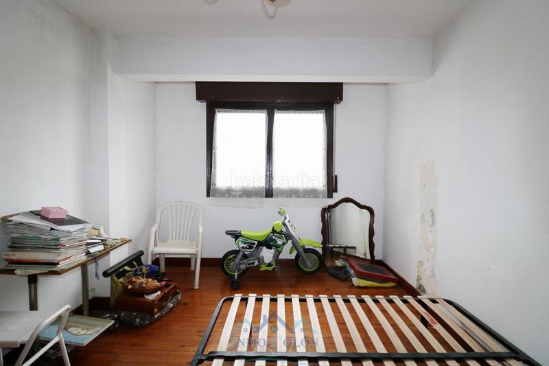 Foto 5d5b2dbd-e17d-44c1-9877-4c20d1938782. Appartement dans Lapice - Larreaundi - Olaberria - Meaka Irun