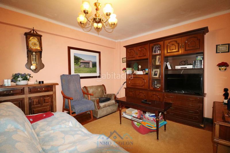 Foto 74500346-0056-48a7-9d8f-42087f5cb856. Appartement dans Lapice - Larreaundi - Olaberria - Meaka Irun