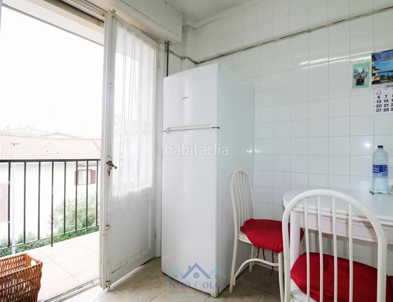 Foto 76937545-3503-4258-99b7-5a2b3d6a9a66. Appartement dans Lapice - Larreaundi - Olaberria - Meaka Irun