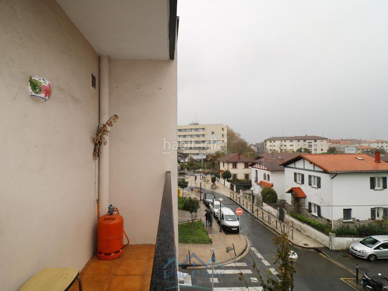 Foto 8e4a6f71-6af7-45b2-b819-a8baabf2495a. Appartement dans Lapice - Larreaundi - Olaberria - Meaka Irun