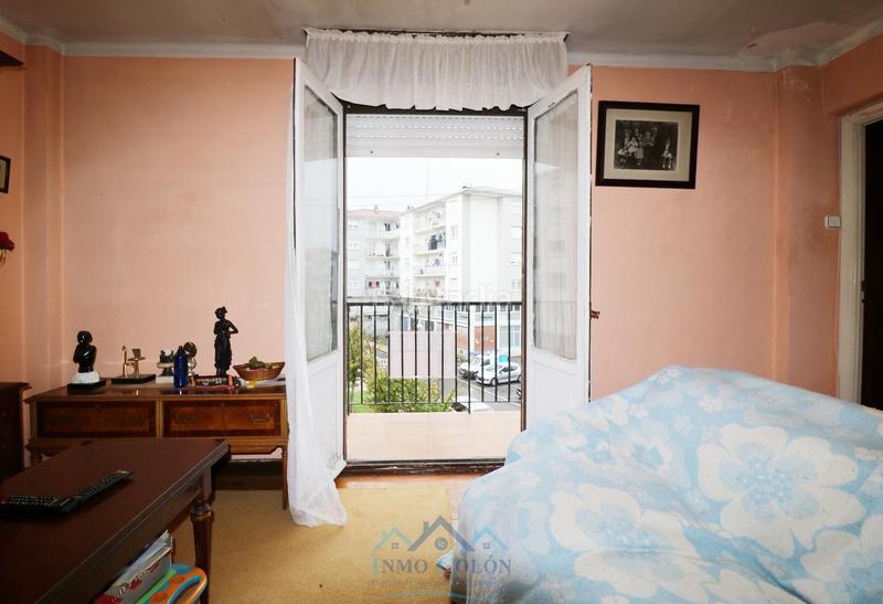 Foto 9dffbb17-59f5-482a-8d36-b35d4b9d91dc. Appartement dans Lapice - Larreaundi - Olaberria - Meaka Irun