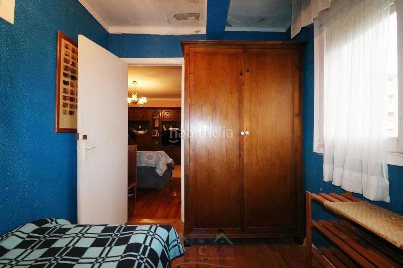 Foto c3b7629c-ac72-4037-8b7e-9e562cfb4c93. Appartement dans Lapice - Larreaundi - Olaberria - Meaka Irun