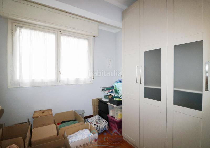 Foto cf85ee52-16cc-45ca-adfc-554c90b86484. Appartement dans Lapice - Larreaundi - Olaberria - Meaka Irun