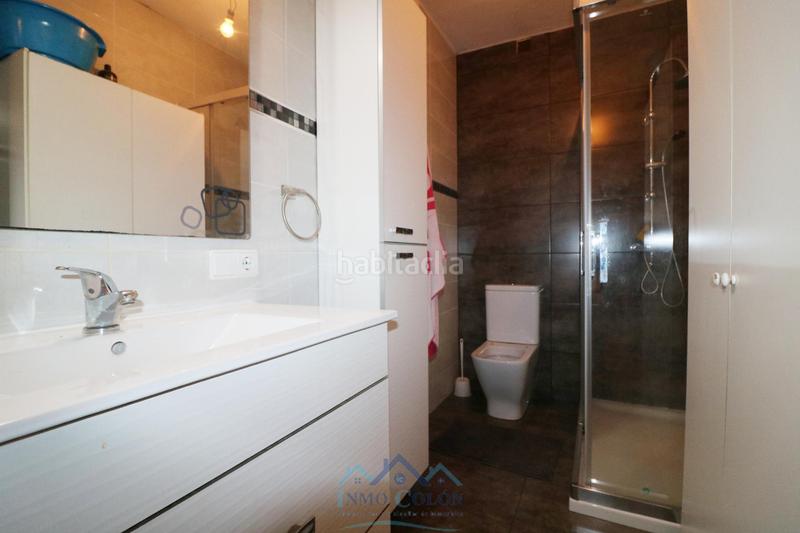 Foto cfd73937-796d-4696-b8d1-55a248f8a738. Appartement dans Lapice - Larreaundi - Olaberria - Meaka Irun