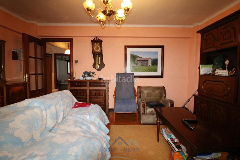 Foto d49a3cf0-8c1d-4b21-ae7c-ef575438bef9. Appartement dans Lapice - Larreaundi - Olaberria - Meaka Irun