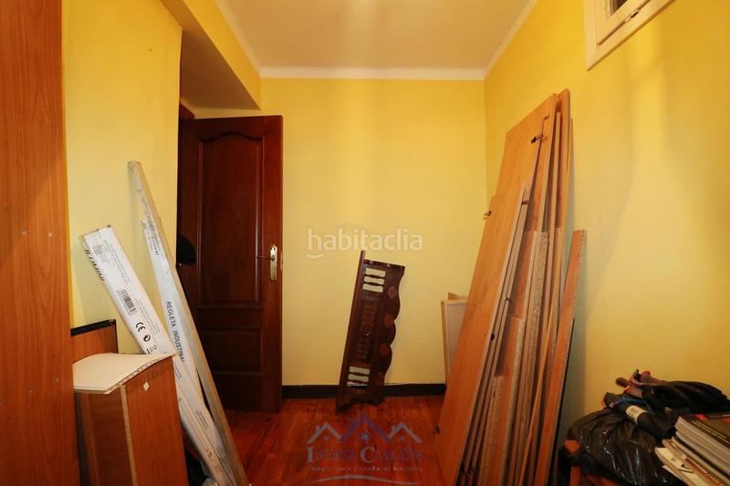 Foto d8812300-8224-426b-8829-e22993722e2f. Appartement dans Lapice - Larreaundi - Olaberria - Meaka Irun