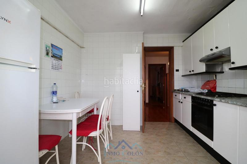 Foto f6d6231c-dc1c-41f5-88e0-ab84ce3fa528. Appartement dans Lapice - Larreaundi - Olaberria - Meaka Irun