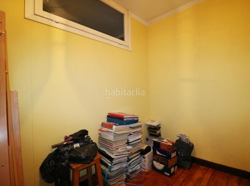 Foto fd153230-4a7f-44b8-a10f-ffefad3ae712. Appartement dans Lapice - Larreaundi - Olaberria - Meaka Irun