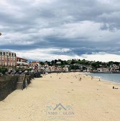 Apartament a Rue de la Corderie