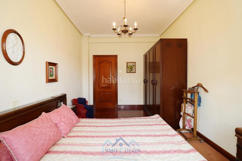 Foto 10272f67-935d-442a-aff3-aa27f0d25515. Pis amb calefacció a Centro - Mendibil - Santiago Irun
