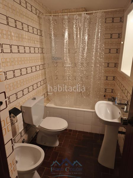 Foto ece2ce43-40bc-4f71-853d-047fa672d1db. Pis a Centro - Mendibil - Santiago Irun