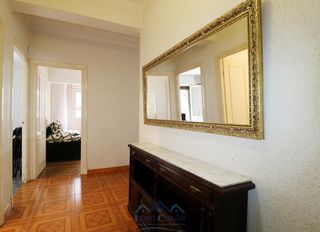 Appartement  Lope de becerra. Irunpiso