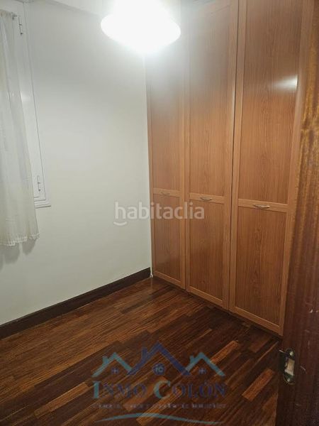 Foto 0af389f6-5546-4bde-8d21-144117647043. Pis amb calefacció a Centro - Mendibil - Santiago Irun