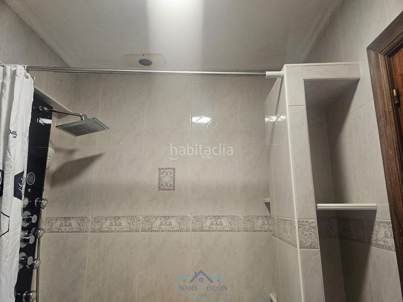 Foto a5391b34-5f07-4aff-bc00-2d7d3a87773b. Pis amb calefacció a Pinar - Anaka - Belaskoenea Irun