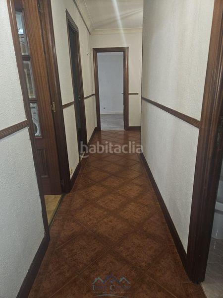 Foto a5bc82bc-ba0a-4476-8300-33edd2dec499. Pis amb calefacció a Pinar - Anaka - Belaskoenea Irun